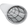 Hot Selling PTFE Filter Bag for High Temperature Resistant